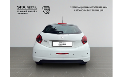 peugeot-208-5p-active-1-2-e-vti-82-bvm5-euro-6-3 - 5