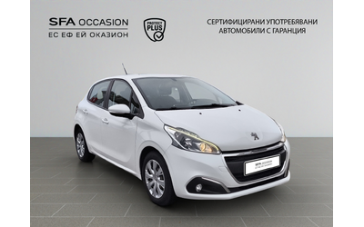 peugeot-208-5p-active-1-2-e-vti-82-bvm5-euro-6-3 - 2