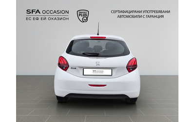 peugeot-208-5p-active-1-2-e-vti-82-bvm5-euro-6-3 - 5