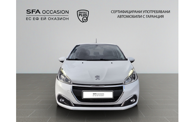 peugeot-208-5p-active-1-2-vti-68-bvm5-euro-6-2 - 1