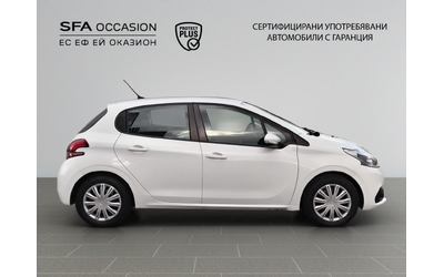 peugeot-208-5p-active-1-2-vti-68-bvm5-euro-6-2 - 3