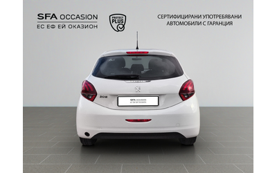 peugeot-208-5p-active-1-2-vti-68-bvm5-euro-6-2 - 5