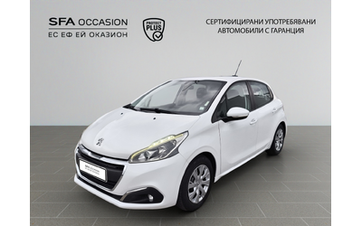peugeot-208-5p-active-1-2-vti-68-bvm5-euro-6-2 - 0