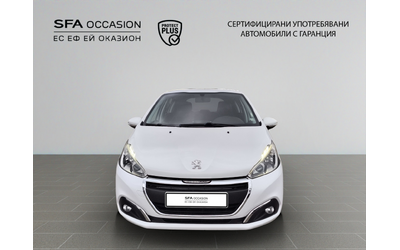 peugeot-208-5p-active-1-2-vti-68-bvm5-euro-6-2 - 1