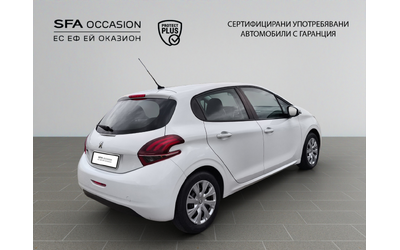 peugeot-208-5p-active-1-2-vti-68-bvm5-euro-6-2 - 4