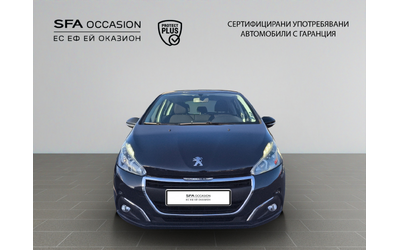 peugeot-208-5p-active-1-2-vti-68-bvm5-euro-6-2 - 1