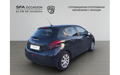 peugeot-208-5p-active-1-2-vti-68-bvm5-euro-6-2 - 4
