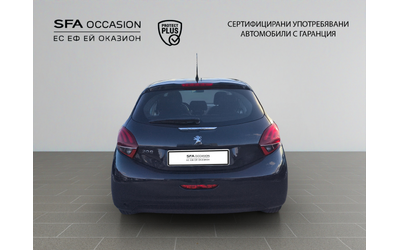 peugeot-208-5p-active-1-2-vti-68-bvm5-euro-6-2 - 5