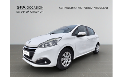 peugeot-208-5p-active-1-2-vti-68-bvm5-euro-6-2 - 0