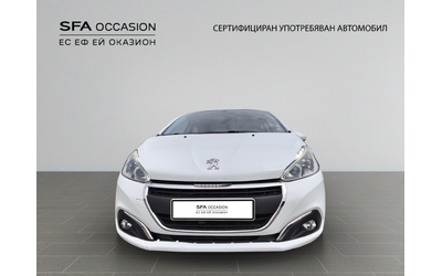 peugeot-208-5p-active-1-2-vti-68-bvm5-euro-6-2 - 1