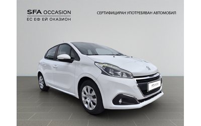 peugeot-208-5p-active-1-2-vti-68-bvm5-euro-6-2 - 2