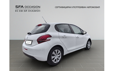 peugeot-208-5p-active-1-2-vti-68-bvm5-euro-6-2 - 4