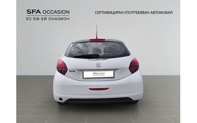 peugeot-208-5p-active-1-2-vti-68-bvm5-euro-6-2 - 5