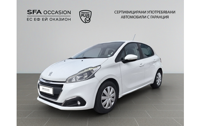 peugeot-208-5p-active-1-2-vti-68-bvm5-euro-6-2 - 0