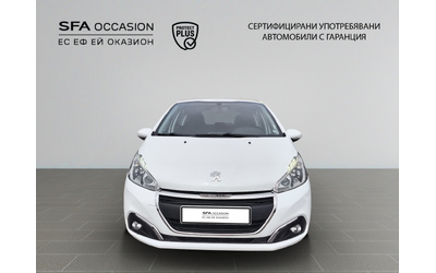peugeot-208-5p-active-1-2-vti-68-bvm5-euro-6-2 - 1