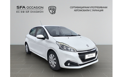 peugeot-208-5p-active-1-2-vti-68-bvm5-euro-6-2 - 2