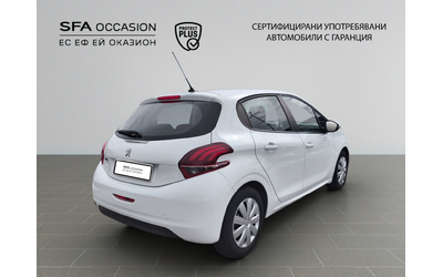 peugeot-208-5p-active-1-2-vti-68-bvm5-euro-6-2 - 4