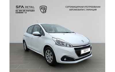 peugeot-208-5p-active-1-2-vti-68-bvm5-euro-6-2 - 2