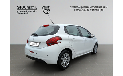 peugeot-208-5p-active-1-2-vti-68-bvm5-euro-6-2 - 4