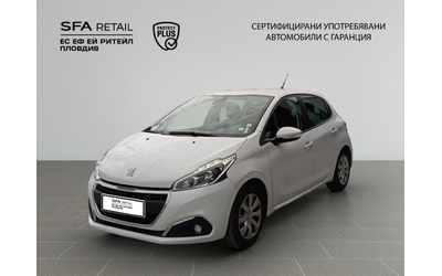 peugeot-208-5p-active-1-2-vti-68-bvm5-euro-6-2 - 0