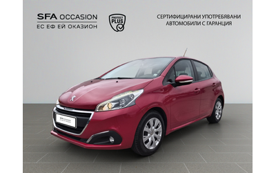 peugeot-208-5p-active-1-2-vti-82-bvm5-euro6 - 0