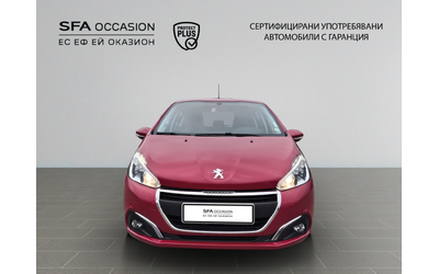 peugeot-208-5p-active-1-2-vti-82-bvm5-euro6 - 1