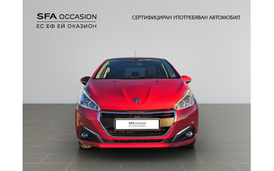 peugeot-208-5p-active-1-2-vti-82-bvm5-euro6 - 1