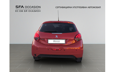 peugeot-208-5p-active-1-2-vti-82-bvm5-euro6 - 5
