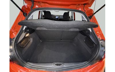 Peugeot 208 5P ACTIVE 1.2 VTi 82 ETG5 S&S EURO6 - автомобили, коли, обяви за нови и употребявани 12