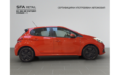 peugeot-208-5p-active-1-2-vti-82-etg5-s-s-euro6 - 3