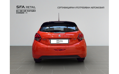 peugeot-208-5p-active-1-2-vti-82-etg5-s-s-euro6 - 5