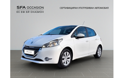 peugeot-208-5p-active-1-4-hdi-68-bvm5 - 0
