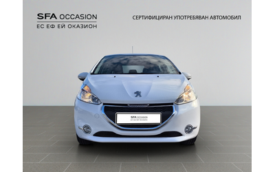 peugeot-208-5p-active-1-4-hdi-68-bvm5 - 1