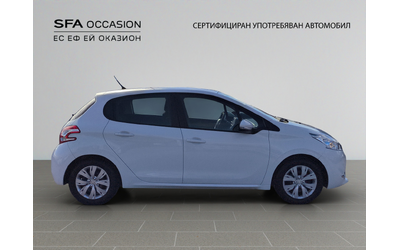 peugeot-208-5p-active-1-4-hdi-68-bvm5 - 3