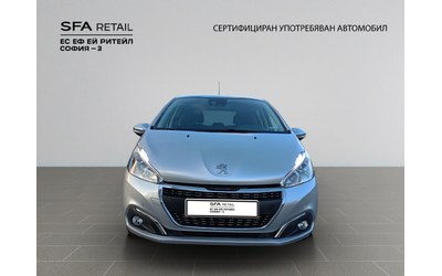 peugeot-208-5p-allure-1-2-e-thp-110-bvm6-s-s-euro-6-2 - 1