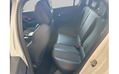 Peugeot 208 - автомобили, коли, обяви за нови и употребявани 9
