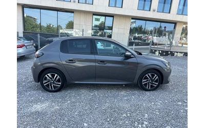 peugeot-208 - 3