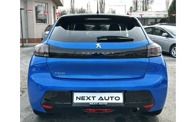 peugeot-208 - 5
