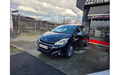 peugeot-208 - 2