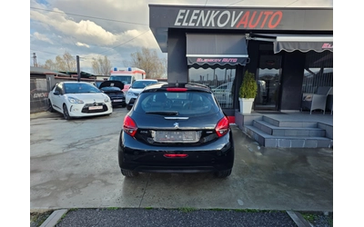 peugeot-208 - 4