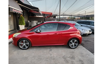 peugeot-208 - 3