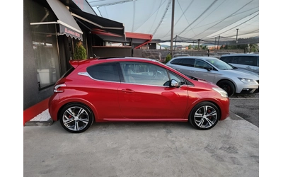 peugeot-208 - 4
