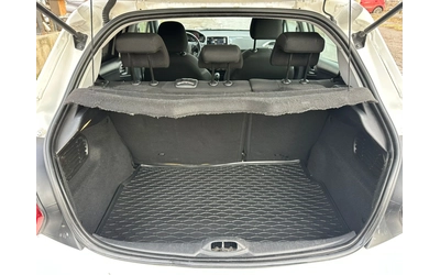Peugeot 208 GTline 1, 200 EURO6 - автомобили, коли, обяви за нови и употребявани 13