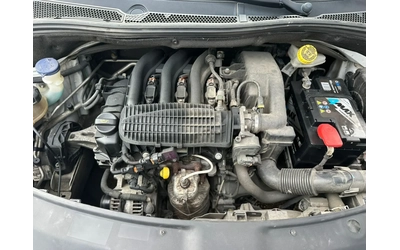 Peugeot 208 GTline 1, 200 EURO6 - автомобили, коли, обяви за нови и употребявани 14