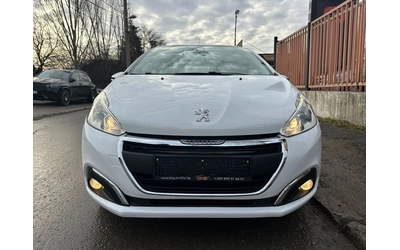 peugeot-208 - 2