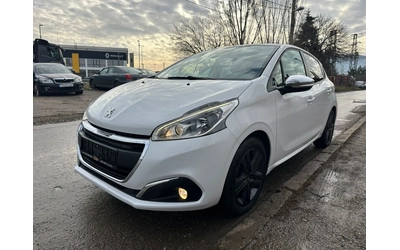 peugeot-208 - 3