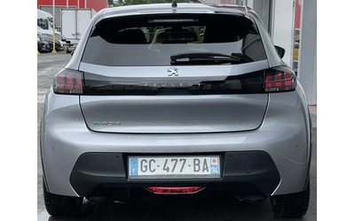 peugeot-208 - 3