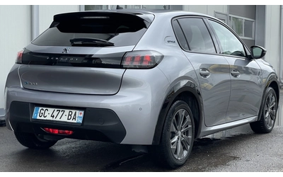peugeot-208 - 4