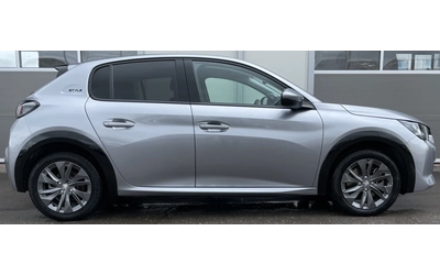 peugeot-208 - 5