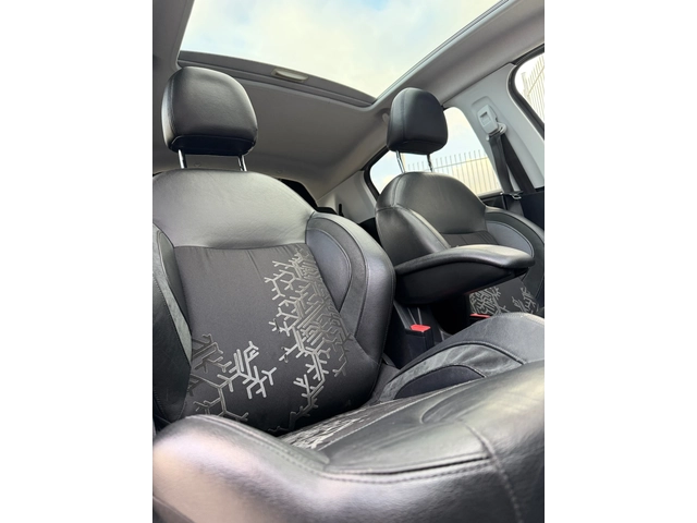Peugeot 208 Бартер лизинг - автомобили, коли, обяви за нови и употребявани 8